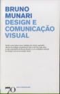 Design e Comunicação Visual - Preview