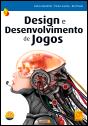 Design e Desenvolvimento de Jogos - Preview
