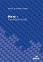 Design E Identidade Visual - Preview