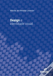Capa do artigo Design E Identidade Visual