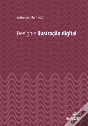 Capa do artigo Design E Ilustração Digital