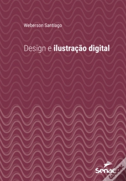 Capa do artigo Design E Ilustração Digital