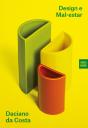 Design e Mal-Estar - Preview