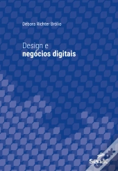 Design E Negócios Digitais