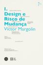 Design e Risco de Mudança - Preview