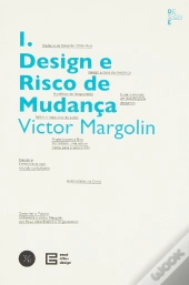Design e Risco de Mudança