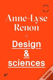 Capa do artigo Design & Sciences