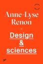 Design & Sciences - Preview