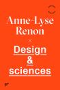 Design & Sciences - Preview