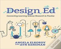 Design Ed