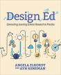 Design Ed - Preview