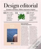 Design Editorial