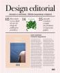 Design Editorial - Preview