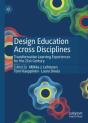Design Education Across Disciplines - Preview