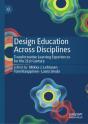 Design Education Across Disciplines - Preview