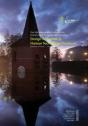 Design Education & Human Technology Rela - Preview