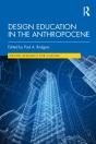 Design Education In The Anthropocene - Preview