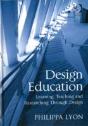 Design Education - Preview