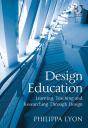 Design Education - Preview