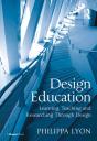 Design Education - Preview