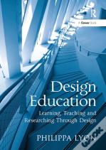 Design Education