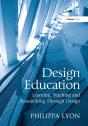 Design Education - Preview