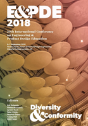 Design Education - Preview