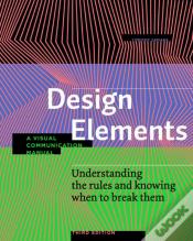 Design Elements, Third Edition