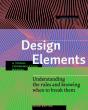 Design Elements, Third Edition - Preview