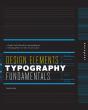 Design Elements, Typography Fundamentals - Preview