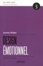 Design Émotionnel - Preview