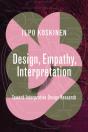 Design, Empathy, Interpretation - Preview