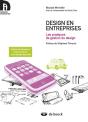 Design En Entreprises ; Les Pratiques De Gestion Du Design - Preview
