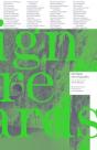 Design En Regards - Preview