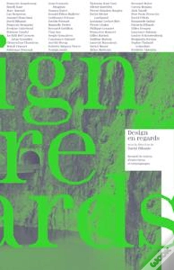 Capa do artigo Design En Regards