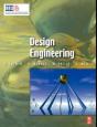 Design Engineering - Preview