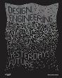 Design Engineering - Preview