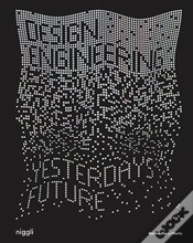 Capa do artigo Design Engineering