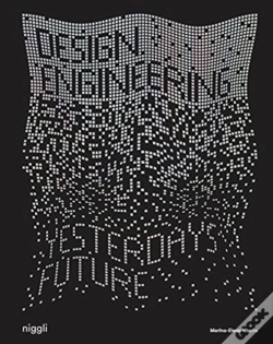 Capa do artigo Design Engineering