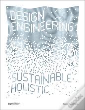 Design Engineering