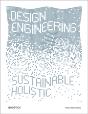 Design Engineering - Preview