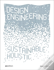 Capa do artigo Design Engineering