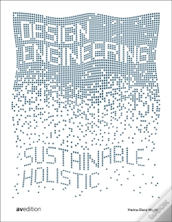 Capa do artigo Design Engineering