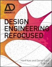 Design Engineering Refocused