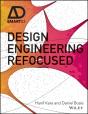 Design Engineering Refocused - Preview