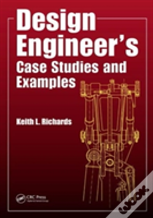 Design Engineer'S Case Studies And Examples