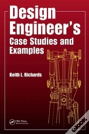 Capa do artigo Design Engineer