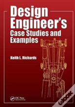 Design Engineer'S Case Studies And Examples