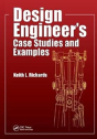 Design Engineer'S Case Studies And Examples - Preview