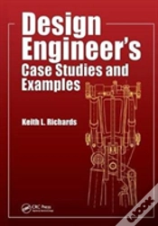Capa do artigo Design Engineer